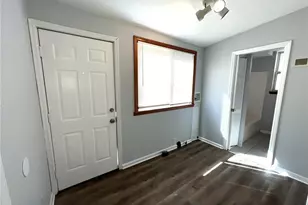 4720 Goethe Ave, Saint Louis, MO 63116 - Photo 15