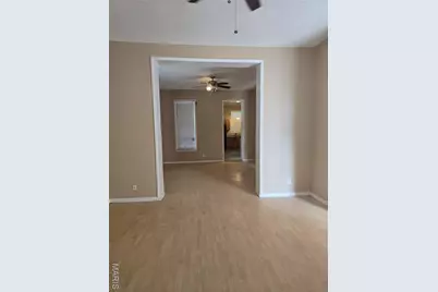 2803 Hadley Street, Saint Louis, MO 63107 - Photo 7