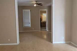 2803 Hadley St, Saint Louis, MO 63107 - Photo 7