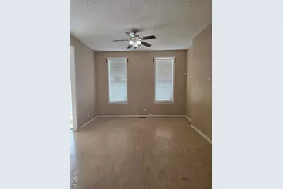 2803 Hadley Street, Saint Louis, MO 63107 - Photo 9