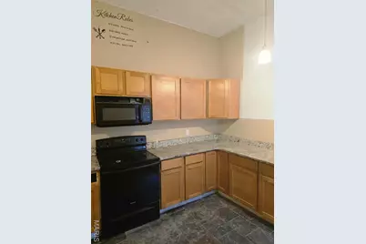 2803 Hadley Street, Saint Louis, MO 63107 - Photo 11