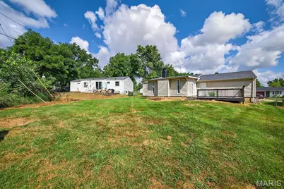 608 Mount Vernon Drive, Arnold, MO 63010 - Photo 27