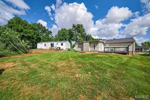 608 Mt Vernon Dr, Arnold, MO 63010 - Photo 27