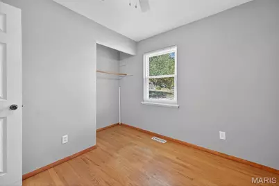 608 Mount Vernon Drive, Arnold, MO 63010 - Photo 23