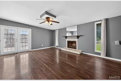 608 Mount Vernon Drive, Arnold, MO 63010 - Photo 15