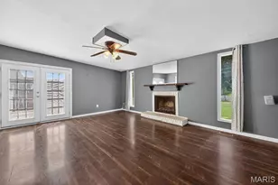 608 Mt Vernon Dr, Arnold, MO 63010 - Photo 15