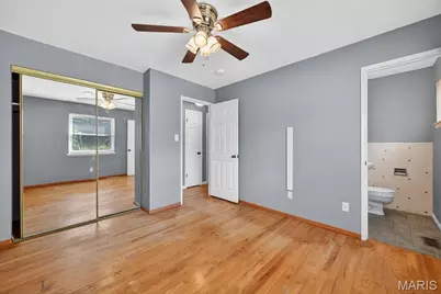 608 Mount Vernon Drive, Arnold, MO 63010 - Photo 19