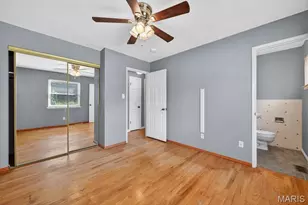 608 Mt Vernon Dr, Arnold, MO 63010 - Photo 19