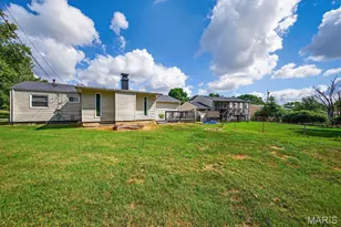 608 Mt Vernon Dr, Arnold, MO 63010 - Photo 29