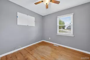 608 Mt Vernon Dr, Arnold, MO 63010 - Photo 21