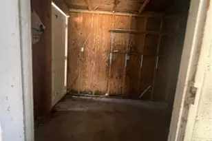 813 E Jack St, Salem, MO 65560 - Photo 25