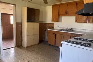 813 E Jack St, Salem, MO 65560 - Photo 19