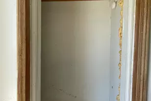 813 E Jack St, Salem, MO 65560 - Photo 15