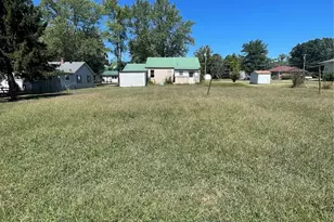 813 E Jack St, Salem, MO 65560 - Photo 5