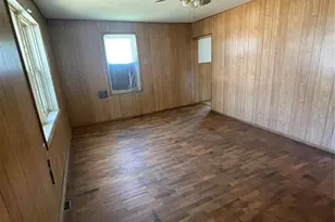 813 E Jack St, Salem, MO 65560 - Photo 9