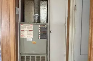 813 E Jack St, Salem, MO 65560 - Photo 13