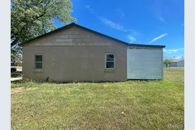 813 E Jack Street, Salem, MO 65560 - Photo 7