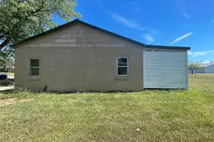 813 E Jack St, Salem, MO 65560 - Photo 7