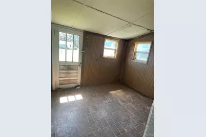 813 E Jack Street, Salem, MO 65560 - Photo 21