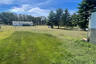 813 E Jack St, Salem, MO 65560 - Photo 3