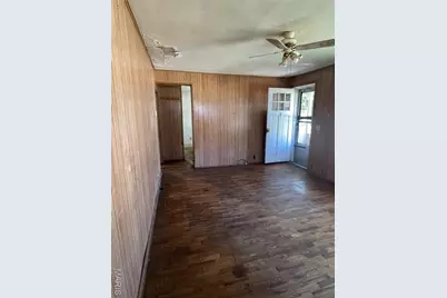 813 E Jack Street, Salem, MO 65560 - Photo 23