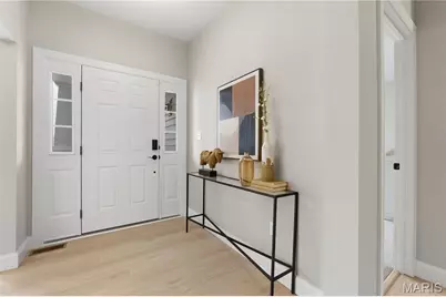 0 Sierra @ Montage At Hawk Ridge, Lake Saint Louis, MO 63367 - Photo 13