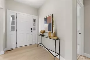 0 Sierra @ Montage At Hawk Ridge, Lake Saint Louis, MO 63367 - Photo 13