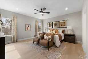 0 Sierra @ Montage At Hawk Ridge, Lake Saint Louis, MO 63367 - Photo 37