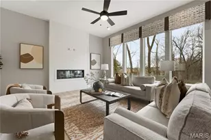 0 Sierra @ Montage At Hawk Ridge, Lake Saint Louis, MO 63367 - Photo 17