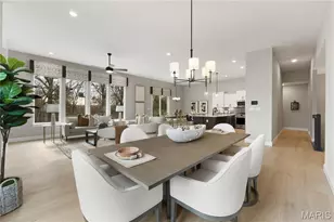 0 Sierra @ Montage At Hawk Ridge, Lake Saint Louis, MO 63367 - Photo 25