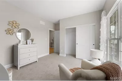 0 Sierra @ Montage At Hawk Ridge, Lake Saint Louis, MO 63367 - Photo 33