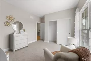 0 Sierra @ Montage At Hawk Ridge, Lake Saint Louis, MO 63367 - Photo 33