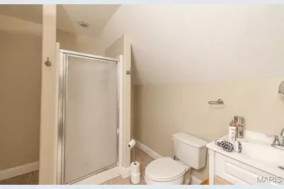 34990 S Highway 133, Richland, MO 65556 - Photo 29