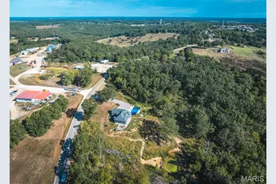 34990 S Highway 133, Richland, MO 65556 - Photo 55