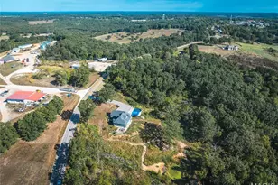 34990 S Hwy 133, Richland, MO 65556 - Photo 55