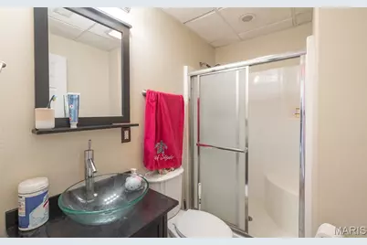 34990 S Highway 133, Richland, MO 65556 - Photo 35