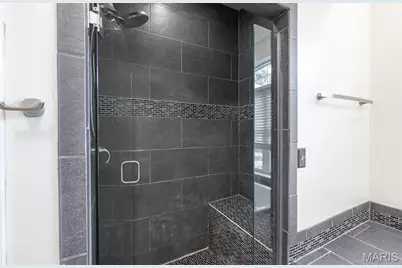 34990 S Highway 133, Richland, MO 65556 - Photo 23