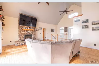 34990 S Highway 133, Richland, MO 65556 - Photo 7