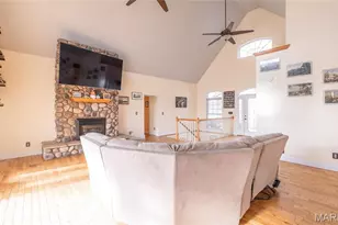 34990 S Hwy 133, Richland, MO 65556 - Photo 7