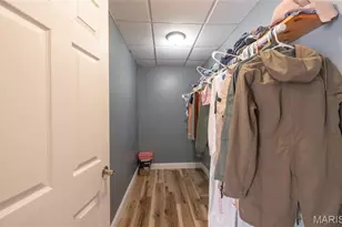 34990 S Hwy 133, Richland, MO 65556 - Photo 39