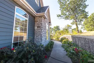 34990 S Hwy 133, Richland, MO 65556 - Photo 59