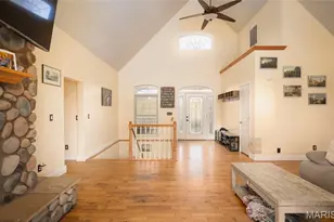 34990 S Hwy 133, Richland, MO 65556 - Photo 5