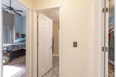 34990 S Highway 133, Richland, MO 65556 - Photo 37