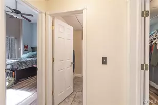 34990 S Hwy 133, Richland, MO 65556 - Photo 37