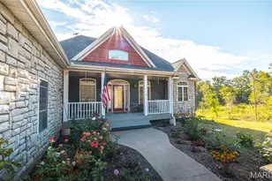 34990 S Hwy 133, Richland, MO 65556 - Photo 3