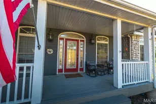 34990 S Hwy 133, Richland, MO 65556 - Photo 57