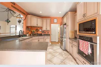 34990 S Highway 133, Richland, MO 65556 - Photo 11