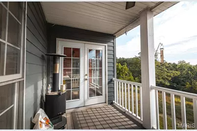 34990 S Highway 133, Richland, MO 65556 - Photo 41