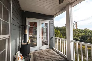 34990 S Hwy 133, Richland, MO 65556 - Photo 41