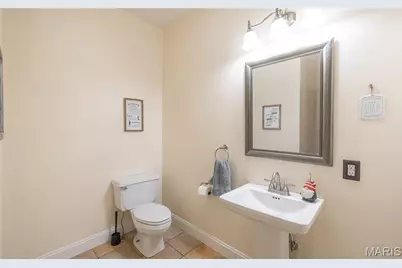 34990 S Highway 133, Richland, MO 65556 - Photo 17